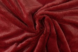 Fur 77 bordeaux