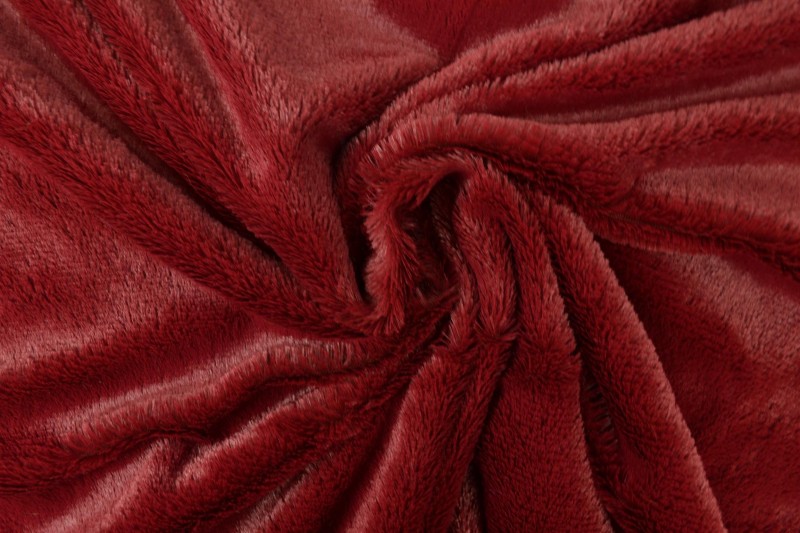 Fur 77 bordeaux