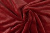 Fur 77 bordeaux