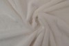 Fur 00 white