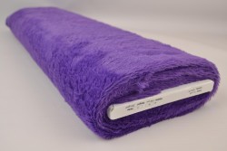 Fur 08 purple
