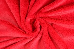Fur 01 red