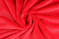 Fur 01 red