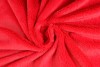 Fur 01 red
