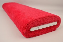 Fur 01 red