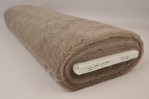 Fur 69 taupe