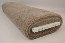 Fur 69 taupe