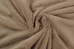 Fur 69 taupe