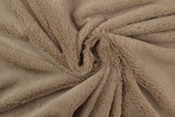Fur 69 taupe