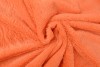 Fur 10 orange