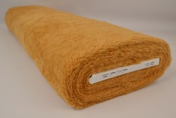 Fur 47 ochre yellow