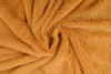 Fur 47 ochre yellow