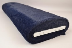 Fur 48 navy