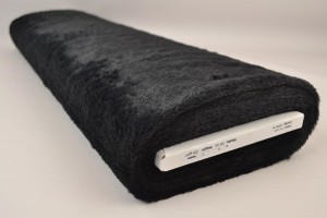 Fur 03 black