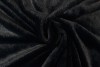Fur 03 black