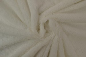 Fur 02 off-white