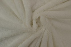 Fur 02 off-white