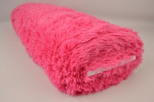 Plush 51 fuchsia