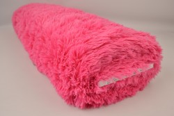 Plush 51 fuchsia