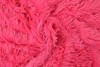 Plush 51 fuchsia