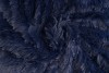 Plush 48 navy