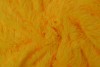 Plush 07 yellow