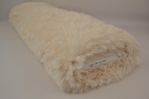 Plush 22 champagne