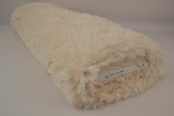 Plush 22 champagne