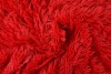 Plush 01 red