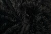 Plush 03 black
