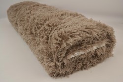 Plush 69 taupe