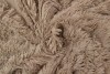 Plush 69 taupe