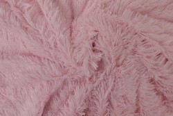 Plush 04 baby pink