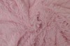 Plush 04 baby pink