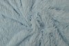 Plush 05 baby blue