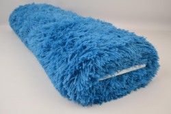 Plush 26 petrol