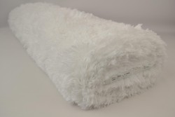 Plush 00 white