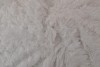 Plush 00 white