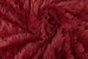 Plush 77 bordeaux