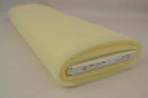 FR-1 tulle soft 250cm 707019 vanilla