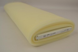 FR-1 tulle soft 250cm 707019 vanilla