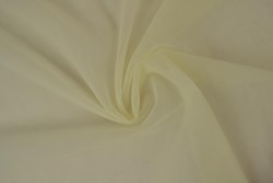 FR-1 tulle soft 250cm 707019 vanilla