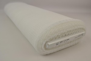 FR-1 mesh net special 250cm 00 white
