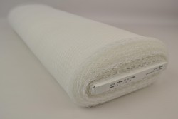 FR-1 mesh net special 250cm 00 white