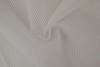 FR-1 mesh net special 250cm 00 white