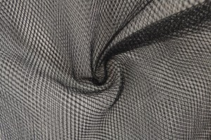 FR-1 mesh net special 250cm...