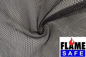 MESH NET SPECIAL FLAME...