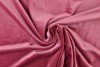 velvet stretch 20 lilac