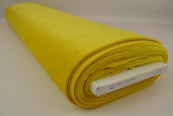 velvet stretch 07 yellow