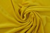 velvet stretch 07 yellow
